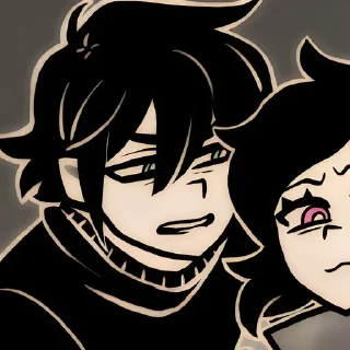 Sticker 📟 𝀿  ᥉𑜋ᥲᥢ   ົ𝚨ᥢ𝖽ɾᥱ𑜎   @rimi1ly   📟