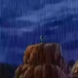 Video sticker 😭 Old