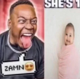 Video sticker 🌟 ZAMN 😍 by @newopiummember :: @fStikBot