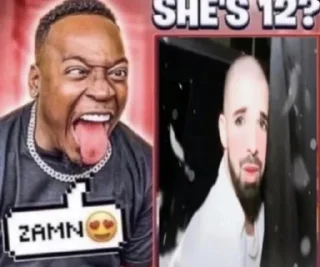 Telegram sticker 🌟 ZAMN 😍 by @newopiummember :: @fStikBot