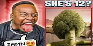 Telegram sticker 🌟 ZAMN 😍 by @newopiummember :: @fStikBot