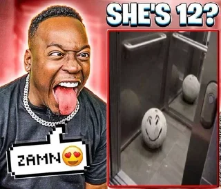 Telegram sticker 🌟 ZAMN 😍 by @newopiummember :: @fStikBot