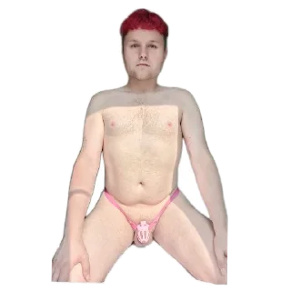 Telegram stiker 😐 Jared Cook Exposed
