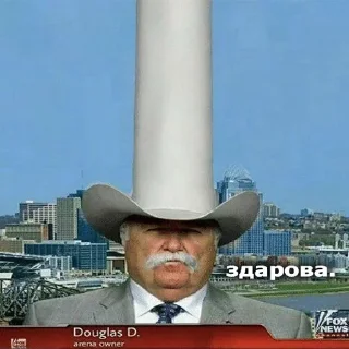 Video sticker 3️⃣ scam by @fStikBot