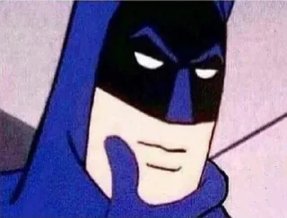 Video sticker 🤔 scam by @fStikBot