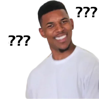 Telegram sticker ❓ scam by @fStikBot