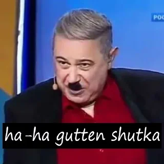 Telegram sticker 🤣 scam by @fStikBot