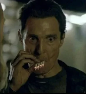 Telegram sticker 😯 scam by @fStikBot