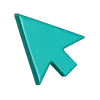 Sticker ⬆️ VEB_RU