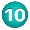 Sticker 🔟 VEB_RU