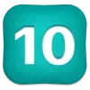 Sticker 🔟 VEB_RU