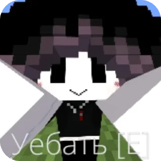 Telegram sticker 🌯 Хуйня инвалида Клоны