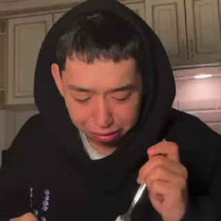 Video sticker 🥲 @azvnam ники💘