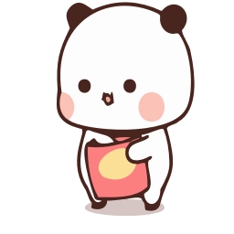 Telegram sticker 😂 Nishu