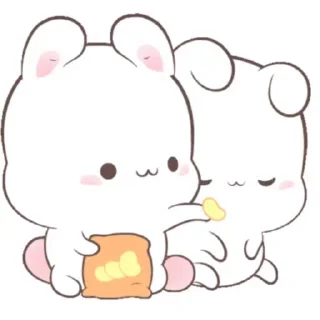 Video sticker 🌟 Nishu
