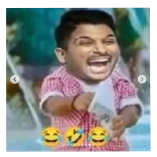 Telegram stiker 🤣 @sheeghrapatan sticker pack :: @fStikBot