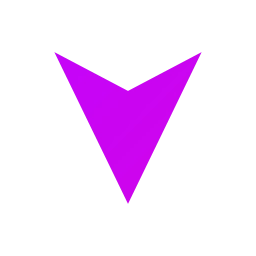 Sticker 🔽 @kheiri_telegram