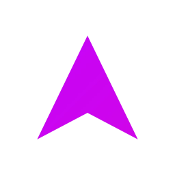 Sticker 🔼 @kheiri_telegram