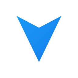 Sticker 🔽 @kheiri_telegram