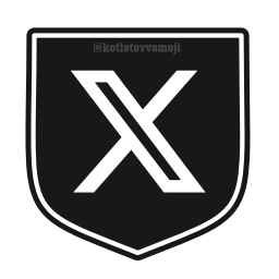 Sticker 🇮🇷 @kheiri_telegram