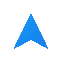 Sticker 🔼 @kheiri_telegram