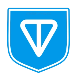 Sticker 🇮🇷 @kheiri_telegram