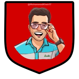 Sticker 👍 @kheiri_telegram