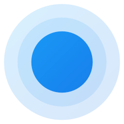 Sticker 🔵 @kheiri_telegram