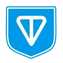 Video sticker 🇮🇷 @kheiri_telegram