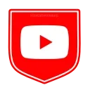 Video sticker 🇮🇷 @kheiri_telegram
