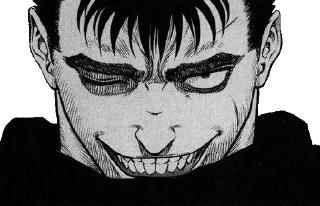 Telegram sticker 😈 بجنوردی