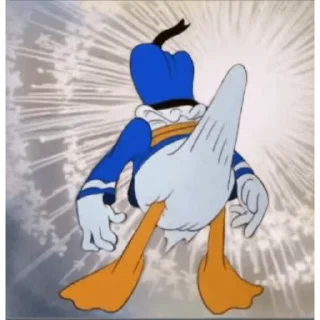 Telegram sticker 🌱 بجنوردی