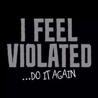 Video sticker 🌟 Idekwtfiamnamingthatshit :: @fStikBot