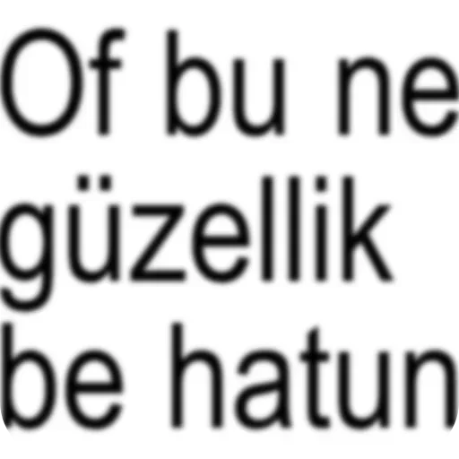 Телеграм стикер 👍 İngiltere @ingilterezirvede