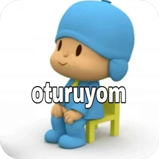 Телеграм стикер 🫥 İngiltere @ingilterezirvede