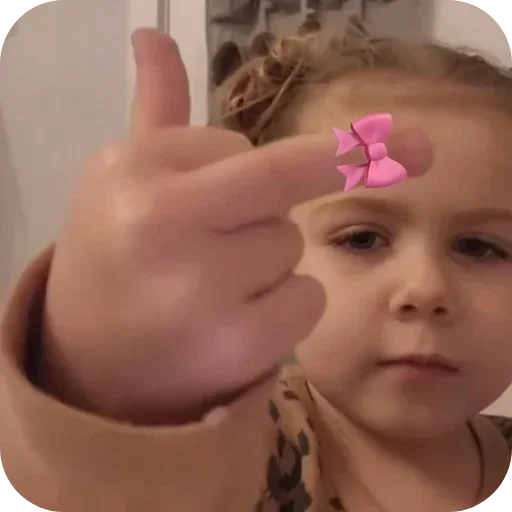 Телеграм стикер 🤲 İngiltere @ingilterezirvede