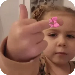 Video sticker 🤲 İngiltere @ingilterezirvede