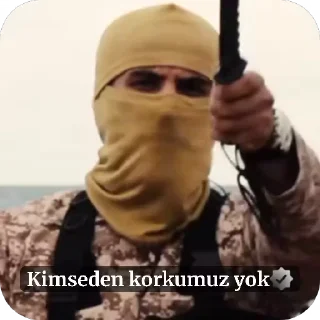 Video sticker 🌟 İngiltere @ingilterezirvede