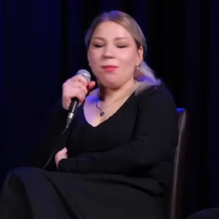 Video sticker 😂 Mine