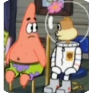 Telegram sticker 🫥 Mine