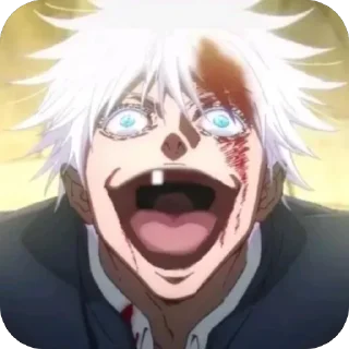 Telegram sticker 🫥 Mine