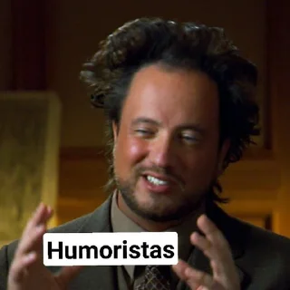 Sticker ✋ Gotham Oficial Memes (@terror_de_gotham)