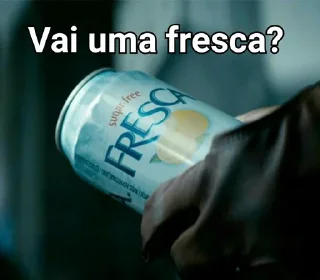 Video sticker ❓ Gotham Oficial Memes (@terror_de_gotham)