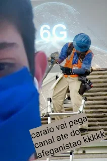 Video sticker 😳 Gotham Oficial Memes (@terror_de_gotham)