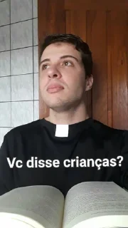 Video sticker 😋 Gotham Oficial Memes (@terror_de_gotham)