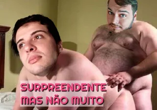 Telegram stiker 😳 Gotham Oficial Memes (@terror_de_gotham)