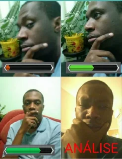 Telegram stiker 🤔 Gotham Oficial Memes (@terror_de_gotham)