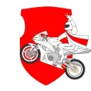 Sticker ✌️ Pagonya MC