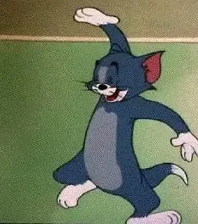 Телеграм стикер 🤣 梓澪の静态贴纸