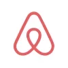 Video sticker 🇪🇺 @agnes_life - ан...